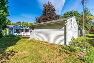 825 S 11th Ave, Wausau, WI 54401 - Photo 29