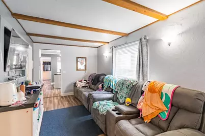 825 S 11th Avenue, Wausau, WI 54401 - Photo 9