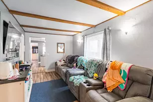 825 S 11th Ave, Wausau, WI 54401 - Photo 9