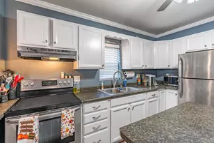 825 S 11th Ave, Wausau, WI 54401 - Photo 19