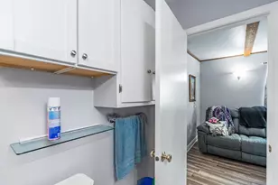 825 S 11th Ave, Wausau, WI 54401 - Photo 15