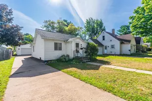 825 S 11th Ave, Wausau, WI 54401 - Photo 5