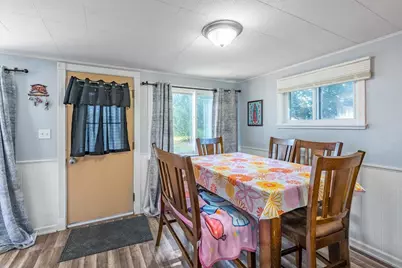 825 S 11th Avenue, Wausau, WI 54401 - Photo 21