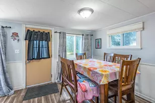 825 S 11th Ave, Wausau, WI 54401 - Photo 21