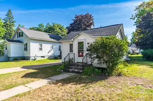 825 S 11th Ave, Wausau, WI 54401 - Photo 7