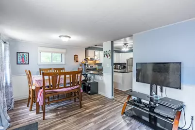 825 S 11th Avenue, Wausau, WI 54401 - Photo 23