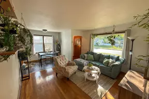 607 Johnson St, Rothschild, WI 54474 - Photo 5