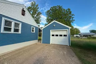607 Johnson St, Rothschild, WI 54474 - Photo 25