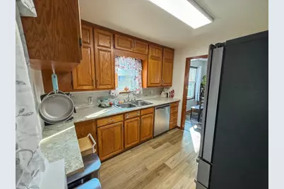 607 Johnson Street, Rothschild, WI 54474 - Photo 9