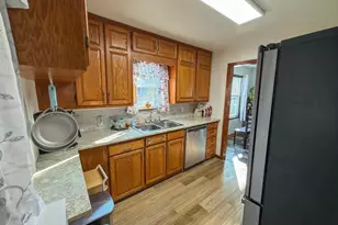 607 Johnson St, Rothschild, WI 54474 - Photo 9