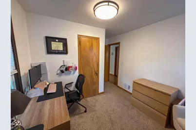 607 Johnson Street, Rothschild, WI 54474 - Photo 13