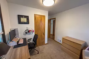 607 Johnson St, Rothschild, WI 54474 - Photo 13