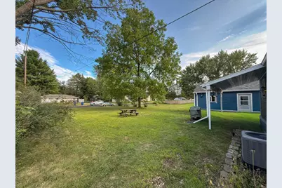 607 Johnson Street, Rothschild, WI 54474 - Photo 27