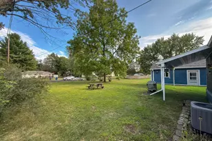 607 Johnson St, Rothschild, WI 54474 - Photo 27