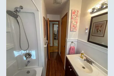 607 Johnson Street, Rothschild, WI 54474 - Photo 15