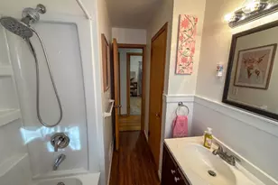 607 Johnson St, Rothschild, WI 54474 - Photo 15