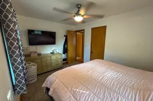 607 Johnson St, Rothschild, WI 54474 - Photo 11
