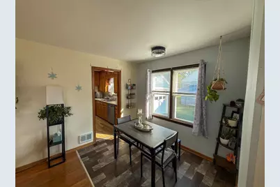 607 Johnson Street, Rothschild, WI 54474 - Photo 7