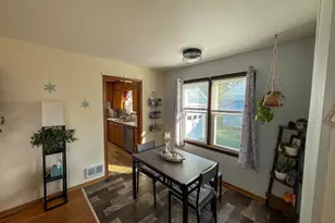 607 Johnson St, Rothschild, WI 54474 - Photo 7