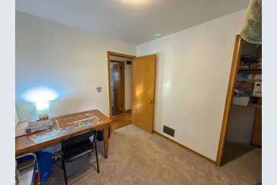 607 Johnson Street, Rothschild, WI 54474 - Photo 17