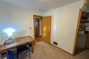 607 Johnson St, Rothschild, WI 54474 - Photo 17
