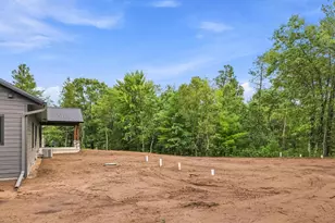 378 Setting Sun Trail, Nekoosa, WI 54457 - Photo 39