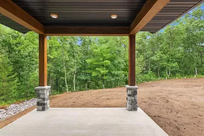 378 Setting Sun Trail, Nekoosa, WI 54457 - Photo 11