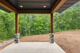 378 Setting Sun Trail, Nekoosa, WI 54457 - Photo 11