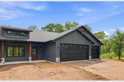378 Setting Sun Trail, Nekoosa, WI 54457 - Photo 3