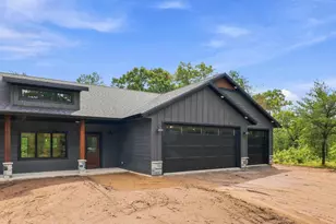 378 Setting Sun Trail, Nekoosa, WI 54457 - Photo 3