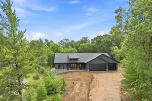 378 Setting Sun Trail, Nekoosa, WI 54457 - Photo 41
