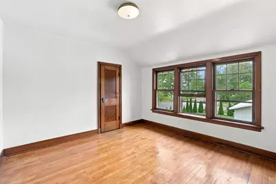 1709 Church Street, Stevens Point, WI 54481 - Photo 29