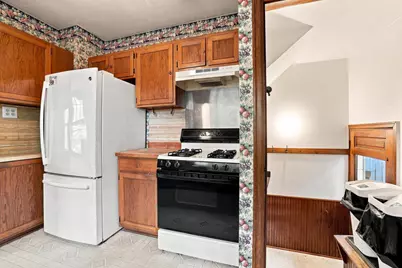 1709 Church Street, Stevens Point, WI 54481 - Photo 19
