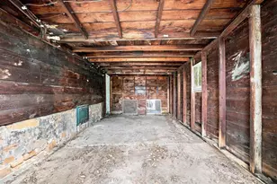 1709 Church St, Stevens Point, WI 54481 - Photo 45