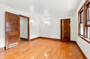 1709 Church St, Stevens Point, WI 54481 - Photo 33