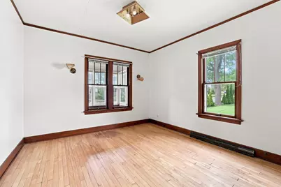 1709 Church Street, Stevens Point, WI 54481 - Photo 23