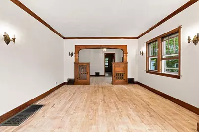 1709 Church Street, Stevens Point, WI 54481 - Photo 11