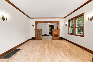 1709 Church St, Stevens Point, WI 54481 - Photo 11