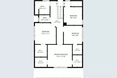 1709 Church Street, Stevens Point, WI 54481 - Photo 47
