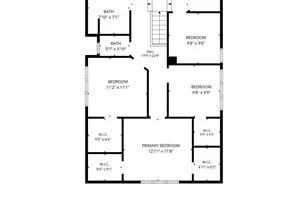 1709 Church St, Stevens Point, WI 54481 - Photo 47