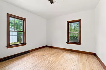 1709 Church Street, Stevens Point, WI 54481 - Photo 25