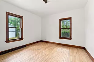 1709 Church St, Stevens Point, WI 54481 - Photo 25