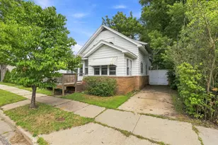 1709 Church St, Stevens Point, WI 54481 - Photo 3
