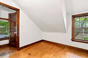 1709 Church St, Stevens Point, WI 54481 - Photo 35