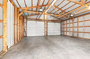 1709 Church St, Stevens Point, WI 54481 - Photo 39