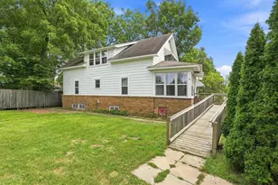 1709 Church St, Stevens Point, WI 54481 - Photo 5