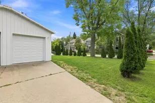 1709 Church St, Stevens Point, WI 54481 - Photo 43