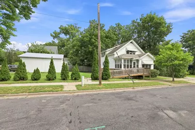 1709 Church Street, Stevens Point, WI 54481 - Photo 1
