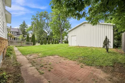 1709 Church Street, Stevens Point, WI 54481 - Photo 41