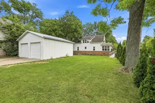 1709 Church St, Stevens Point, WI 54481 - Photo 37